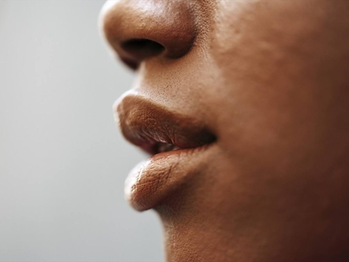 Mujer afro en la Guajira denuncia ser víctima de racismo y xenofobia