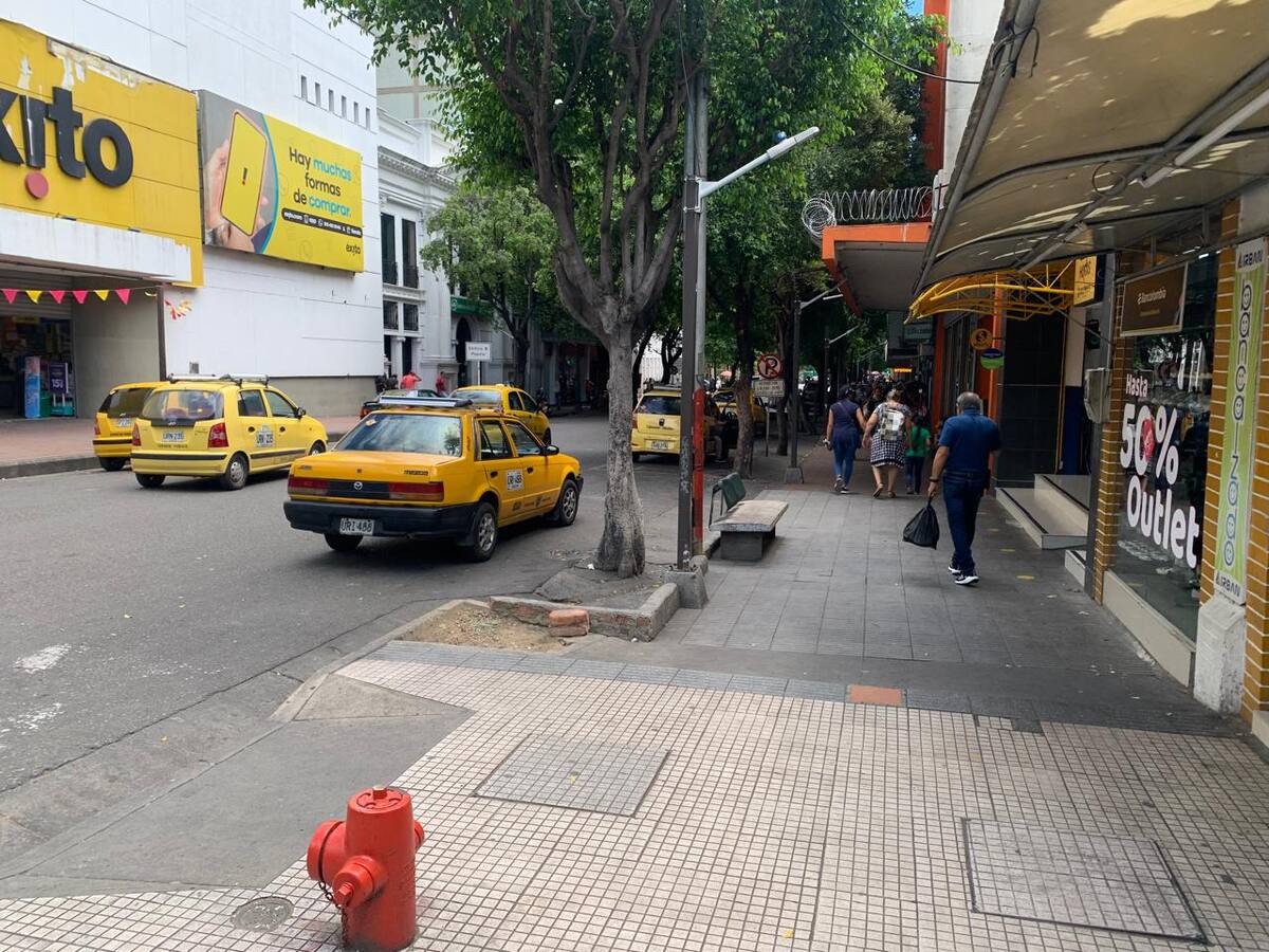 Comercio de Norte de Santander sigue alzando su voz por casos de extorsión a empresarios