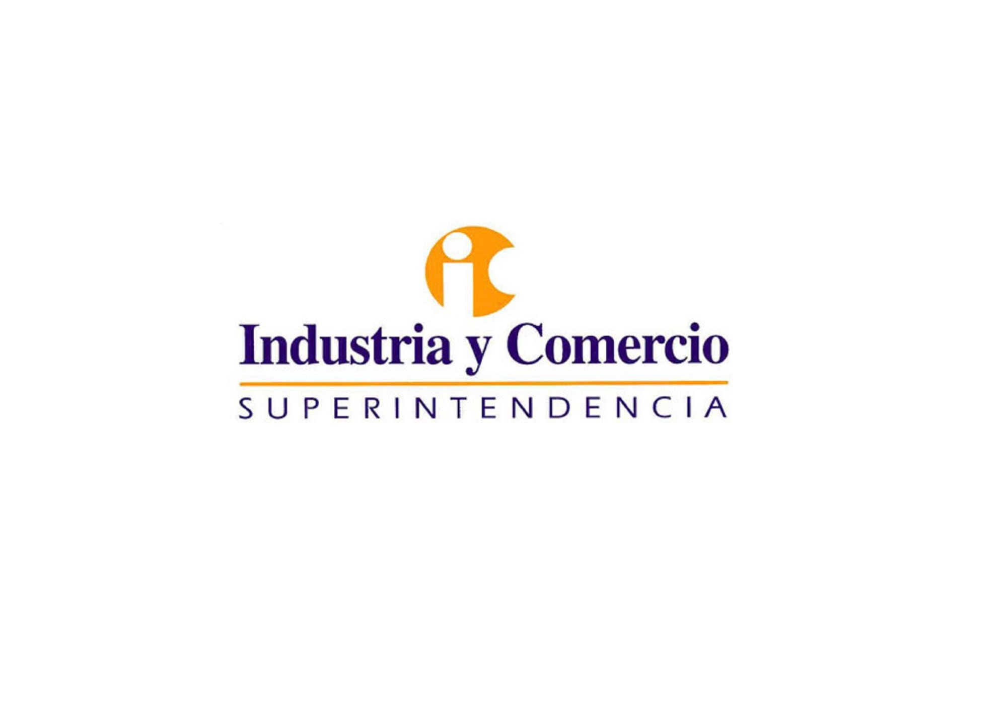 Superintendencia de Industria y Comercio . Foto: SIC