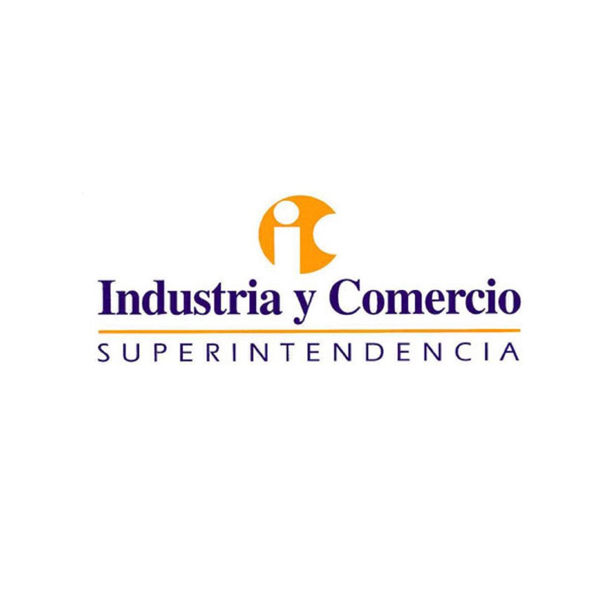 Gobierno abre convocatoria para que el cargo de Superintendente de Industria y Comercio