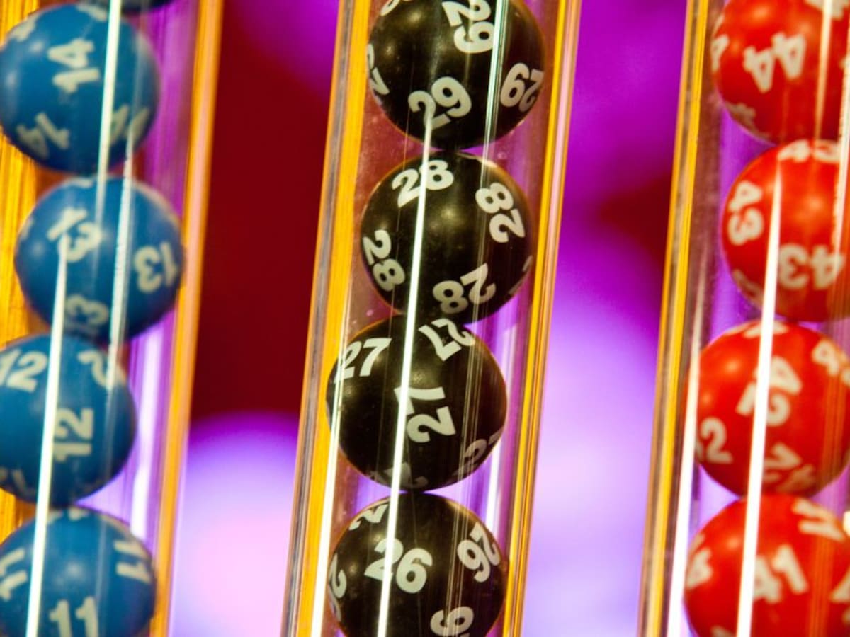 Lotería de Manizales: resultados del 31 de diciembre de 2025