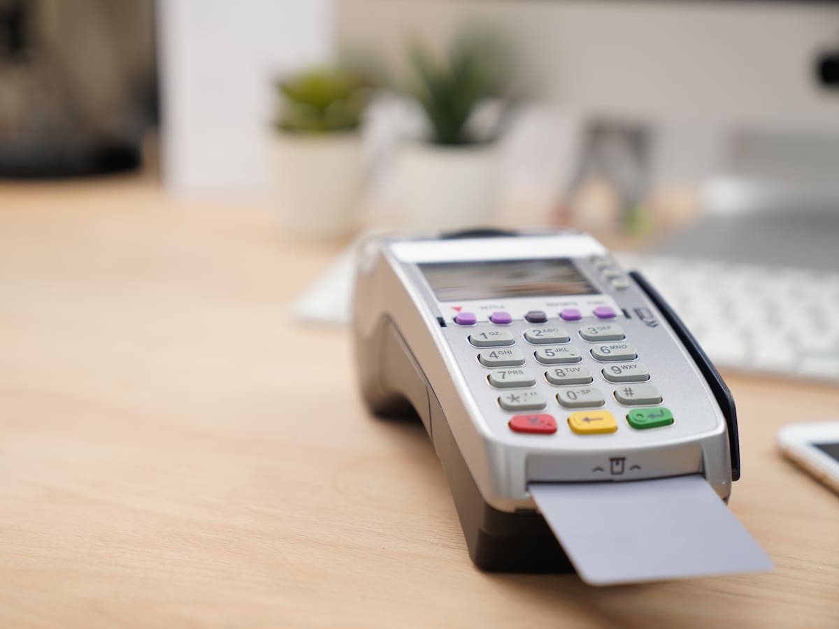 Lista de los ‘outlets’ secretos de Bogotá: ¿Cómo llegar? Mejores descuentos y más