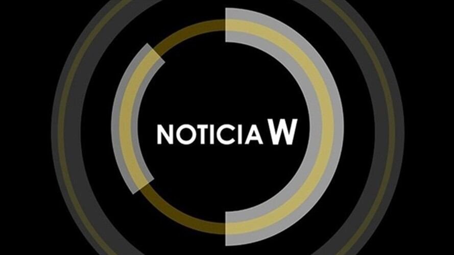 Dimar anuncia calado de 10 metros en el Canal de Acceso al Puerto de Barranquilla. Foto: Redacción W Radio