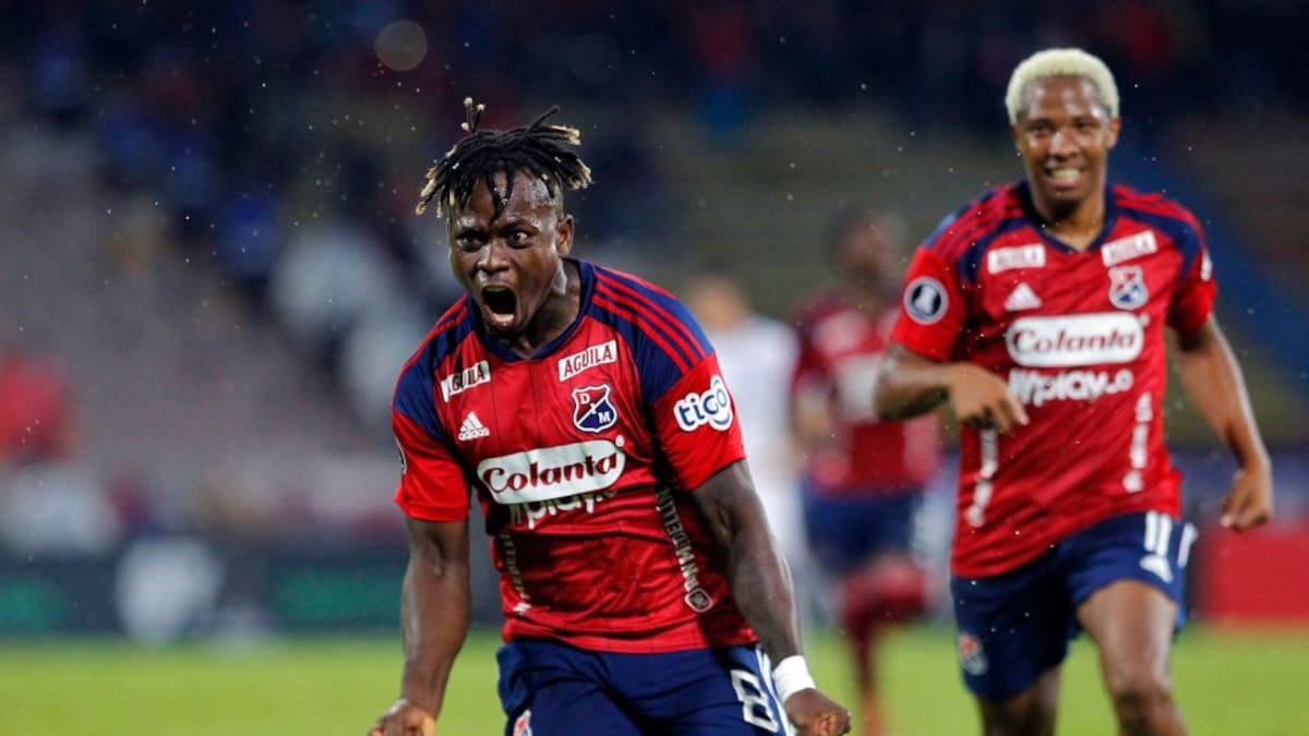 Entrega de abonos del Deportivo Independiente Medellín: términos y condiciones