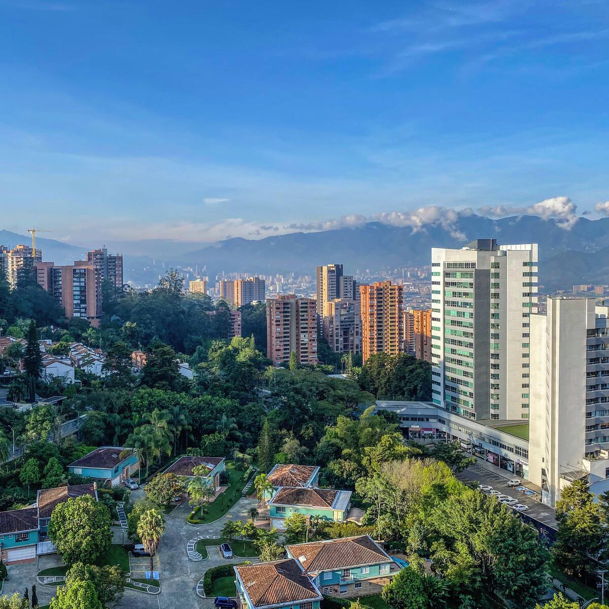 Feria Antioquia es Mágica: todo lo que debe saber de su programación