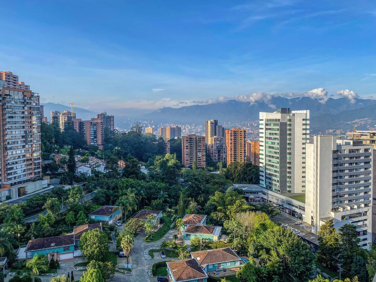 Feria Antioquia es Mágica: todo lo que debe saber de su programación