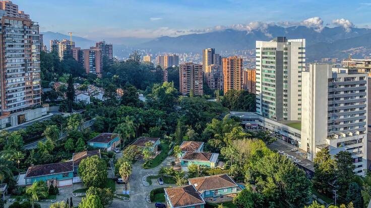 Feria Antioquia es Mágica: todo lo que debe saber de su programación