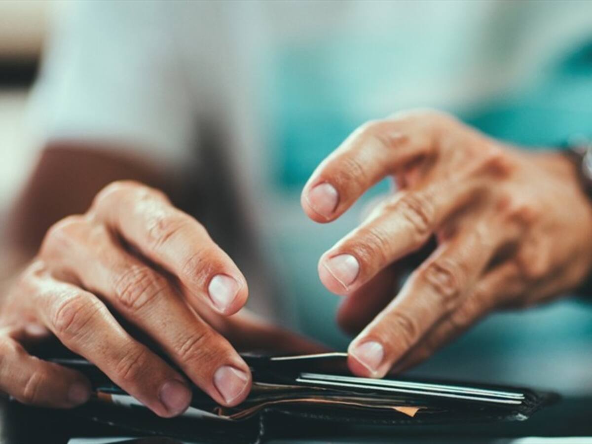 Denuncian abusos del actual candidato a la rectoría de la Universidad Surcolombiana