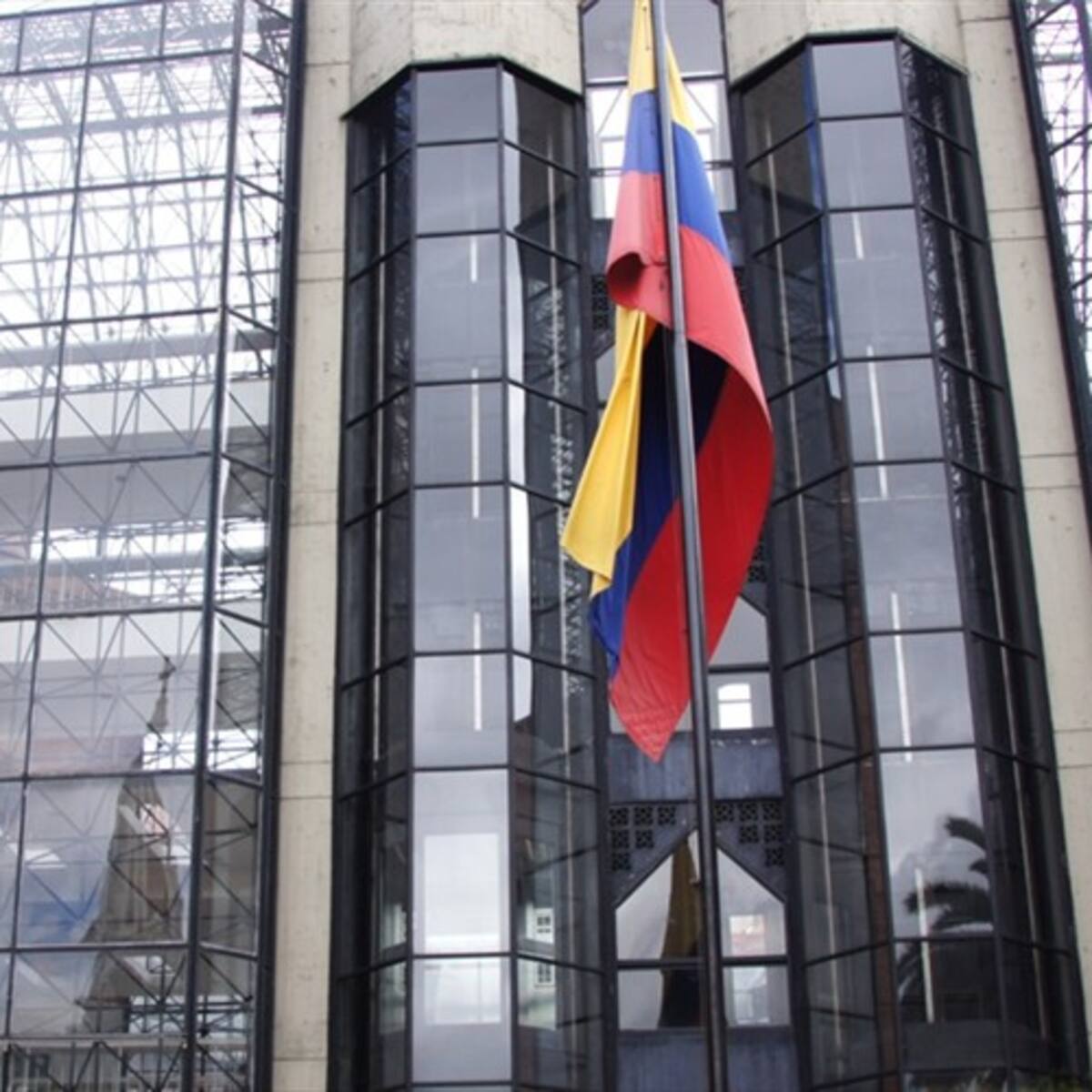 RappiPay se convierte en entidad financiera