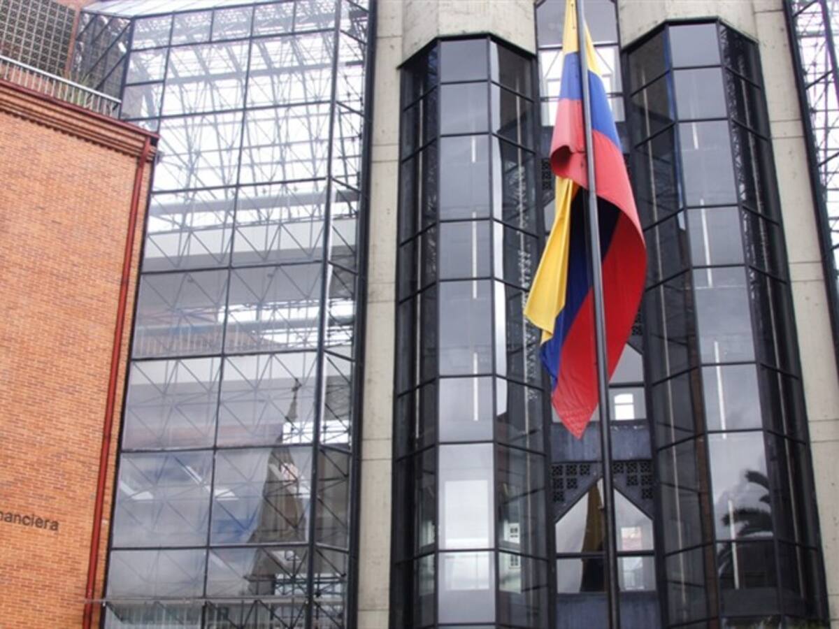 RappiPay se convierte en entidad financiera