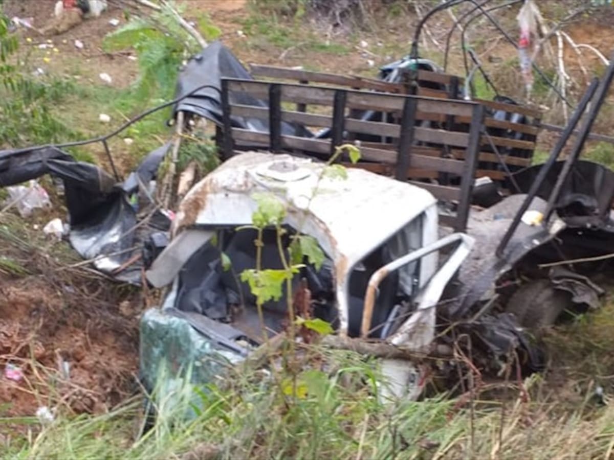 En el Día Internacional de la Paz nos generan más víctimas: gobernador de Córdoba