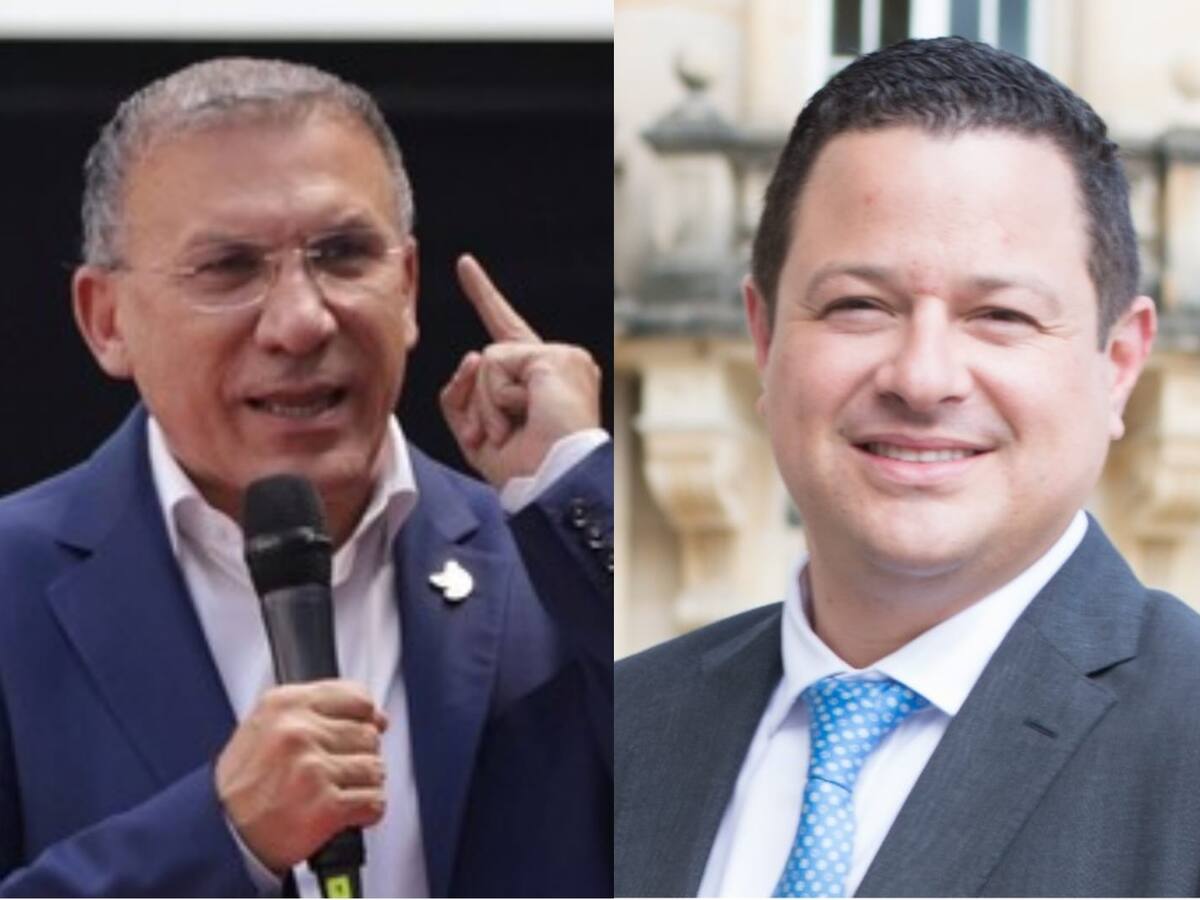 Corte Constitucional tumbó la modificación a la Ley de Garantías: los congresistas a favor y en contra