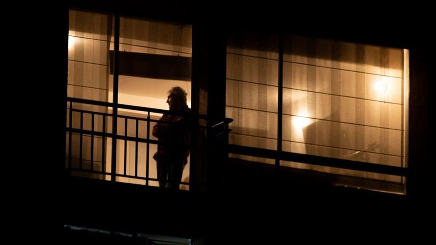 La medida había sido criticada por congresistas y mandatarios locales. Foto: Getty Images