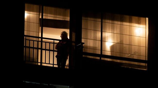 La medida había sido criticada por congresistas y mandatarios locales. Foto: Getty Images