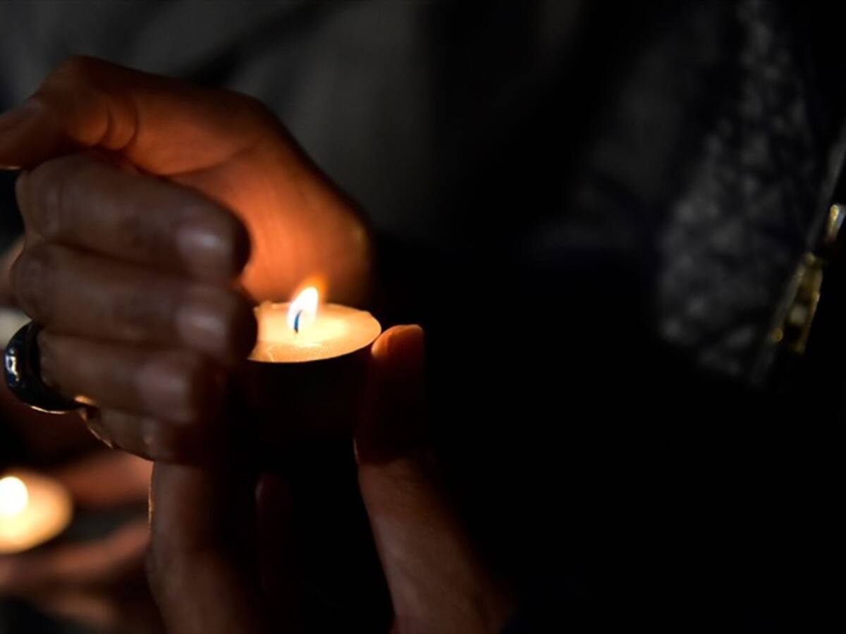 Investigan secuestro de dos hermanos en Ebéjico, occidente antioqueño