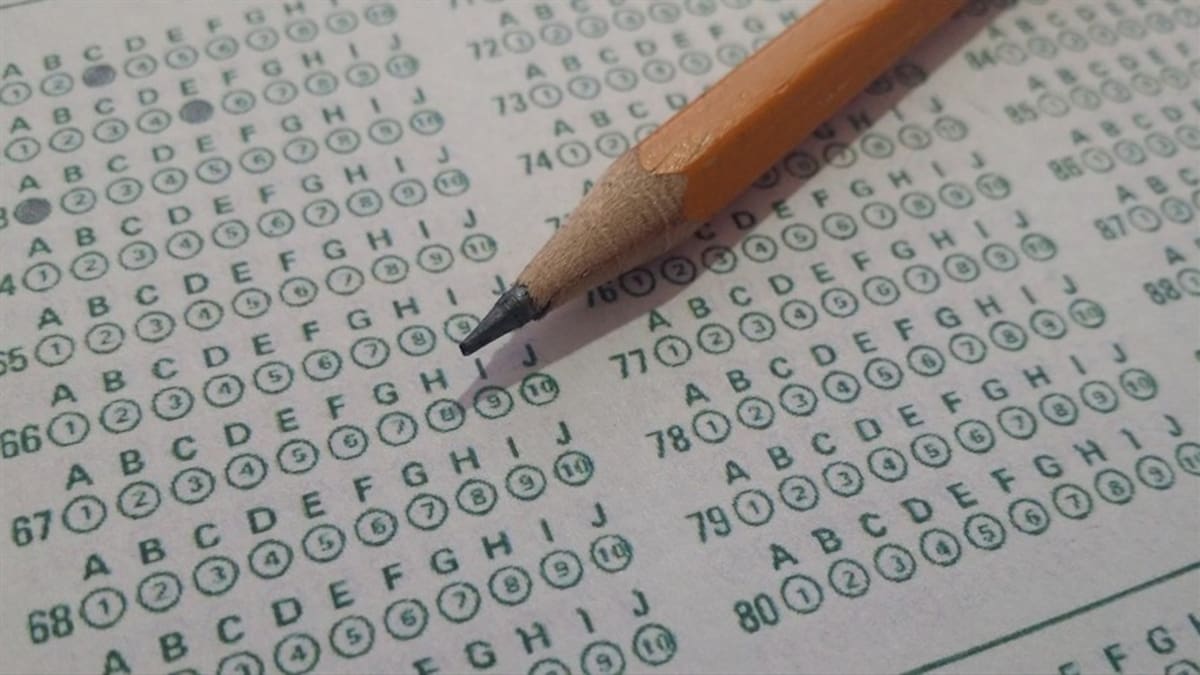 Gabriel Stiven Borrero, el estudiante que sacó el mejor Icfes del departamento del Huila