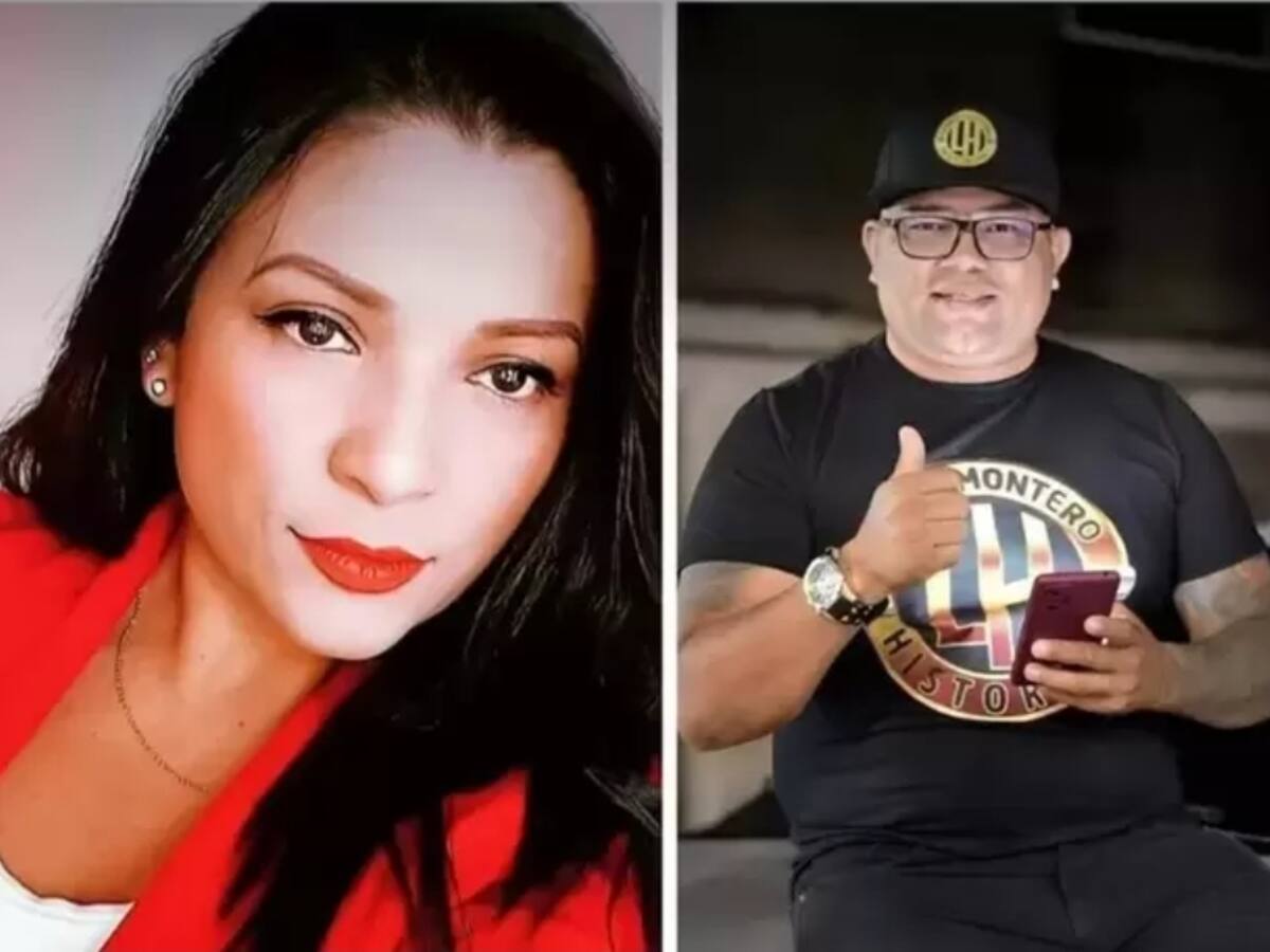 Por vencimiento de términos quedó en libertad presunto asesino de periodistas en Magdalena