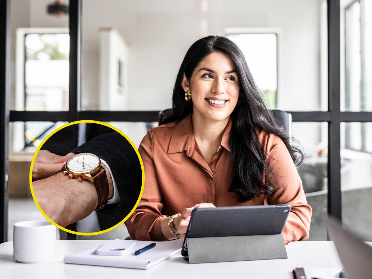 Desde cuándo empieza la reducción de la jornada laboral 2025: MinTrabajo explica