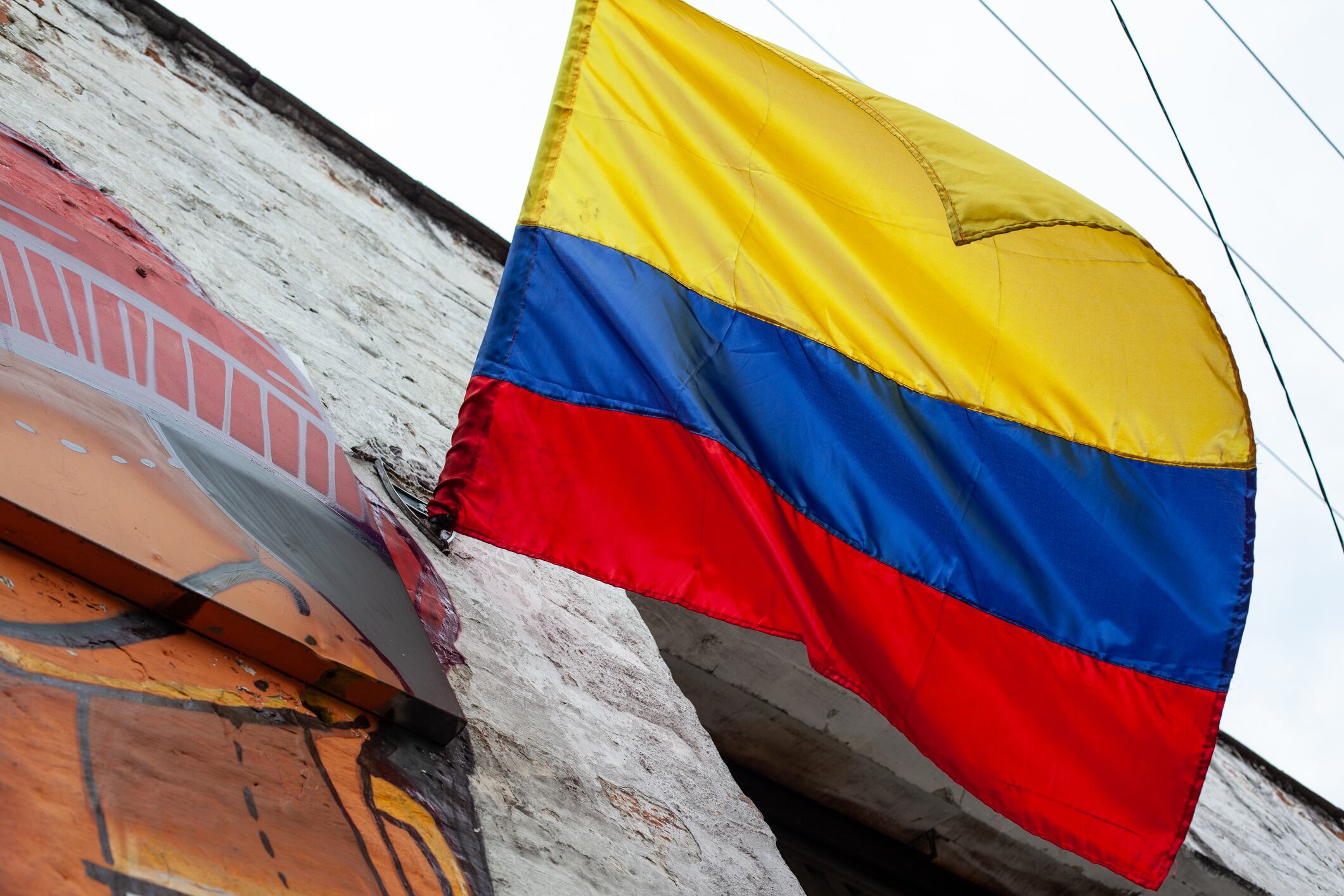 Imagen de referencia. Foto: Getty Images