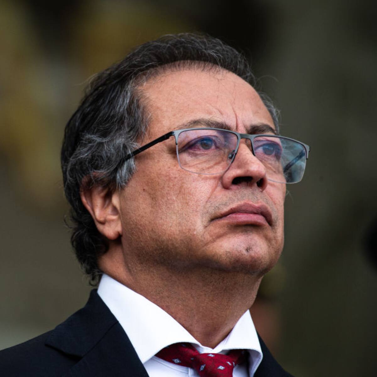 Petro cuestionó que el precio de la generación de energía en el Caribe esté ligado al gas