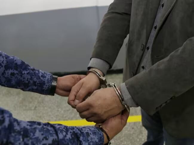 Foto: Colprensa (referencia)