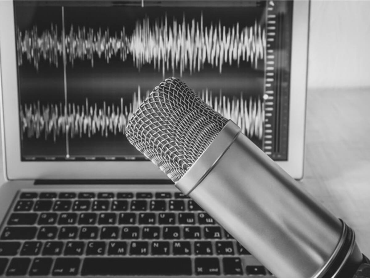 La versión en inglés de la popular canción ‘Dime pajarito’ en Repeat After Ibarra