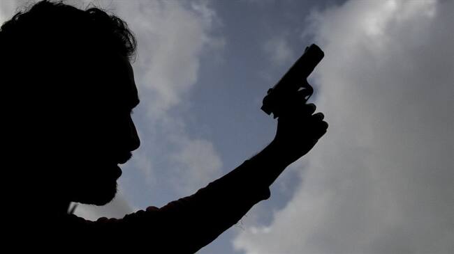 Mayor unidad entre las autoridades para combatir delincuencia en Santa Marta, recomienda experta. Foto: Colprensa