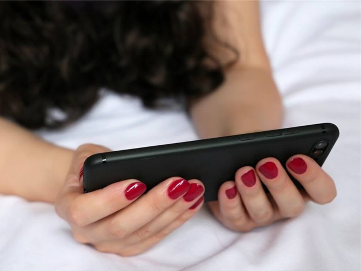 Escándalo en Pereira por video pornográfico en parque temático