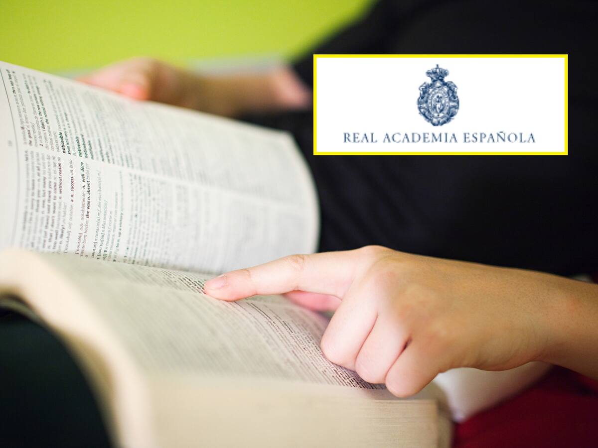 ¿Las palabras «alguien» y «nadie» tienen plural? RAE analiza y explica forma correcta de usarlas