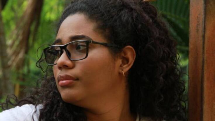 Las mujeres negras también pueden liderar: directora de la fundación Maleua