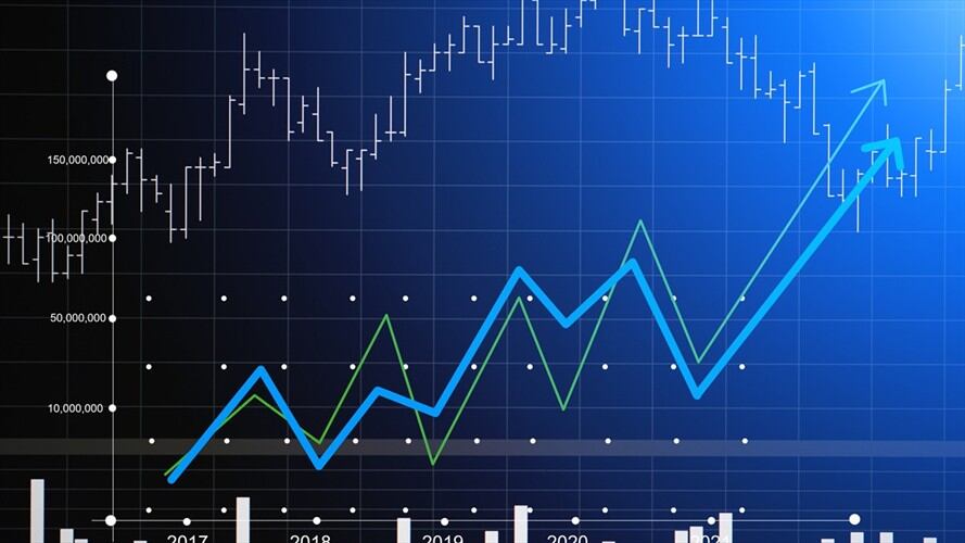 Fedesarrollo empeoró su perspectiva para el crecimiento de 2020, señalando que la economía se contraería hasta 7% a diciembre . Foto: Getty Images