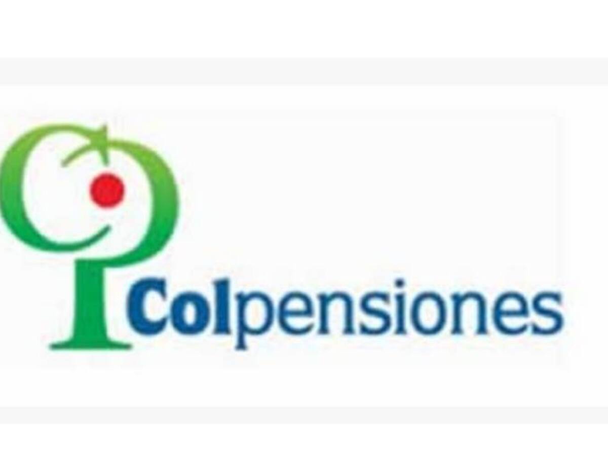 Corte pide esclarecer por qué hay dificultades para cambio de régimen pensional