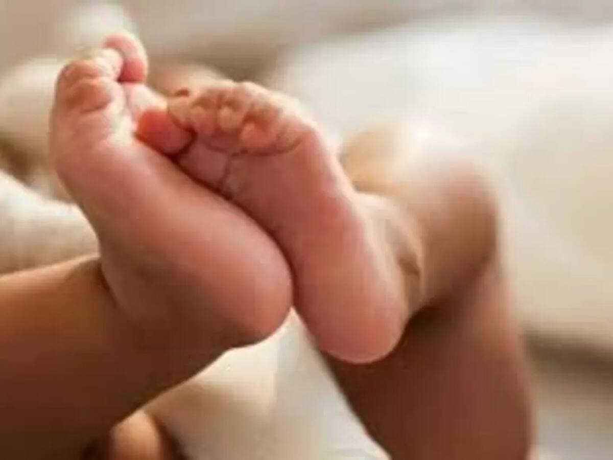 Bebé de 13 meses habría muerto en un hogar de paso del ICBF en Risaralda