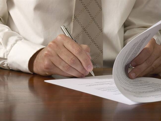 La Contraloría abrió un proceso de responsabilidad fiscal por $70.243 millones. . Foto: Getty Images