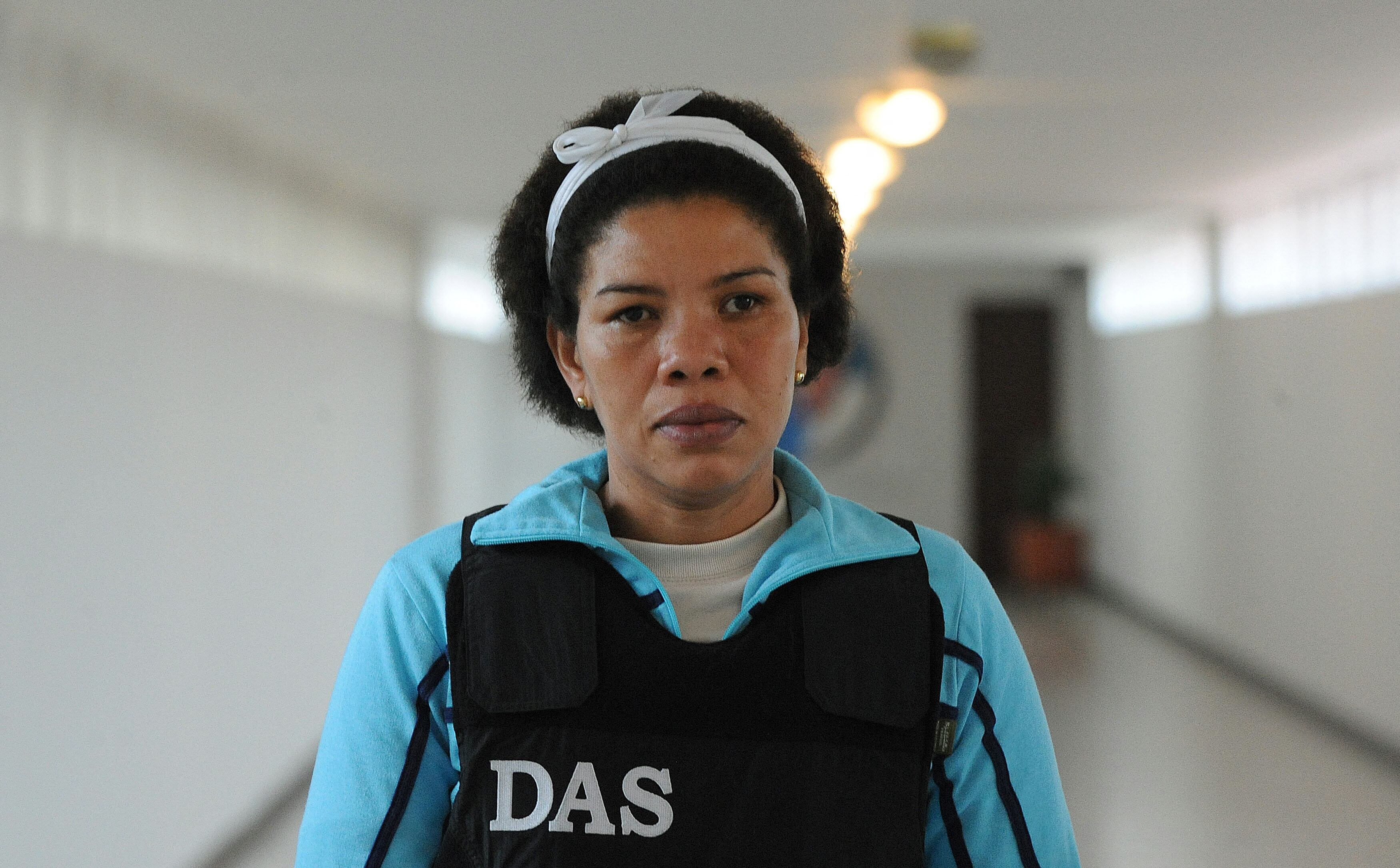 El testimonio de la desmovilizada alias ‘Karina’ sobre las FARC: “Me volvieron una mujer cruel”