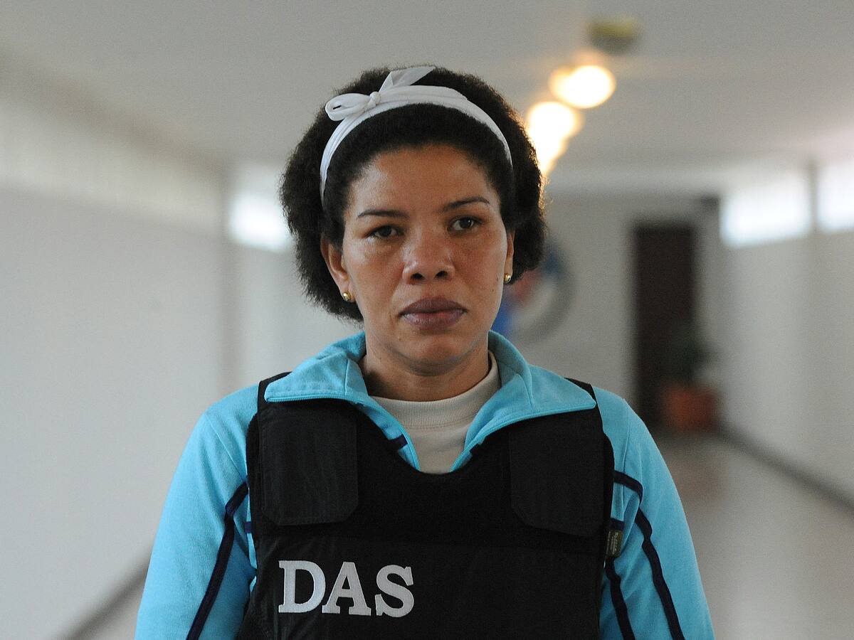 El testimonio de la desmovilizada alias ‘Karina’ sobre las FARC: “Me volvieron una mujer cruel”