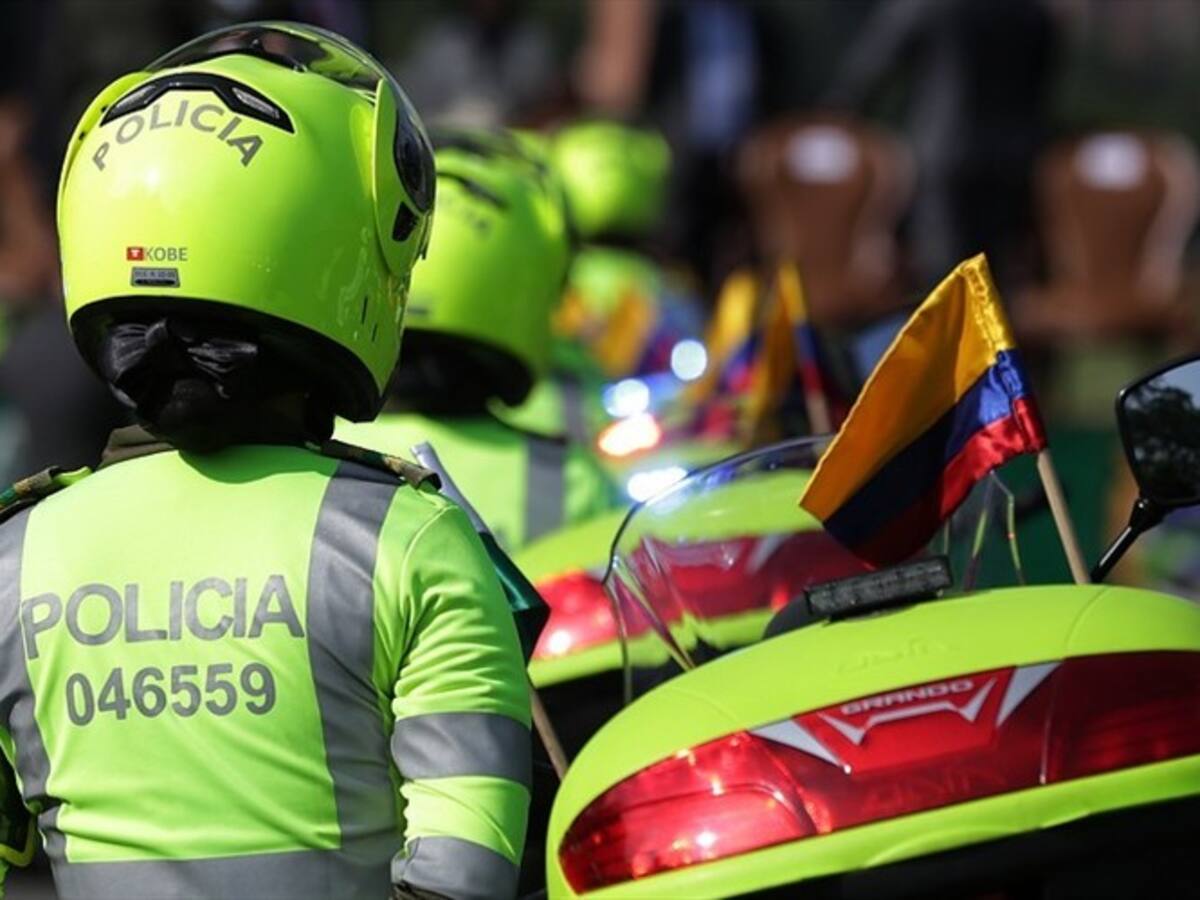 Se registraron más de 110 muertes durante celebración del Día de la Madre en el país