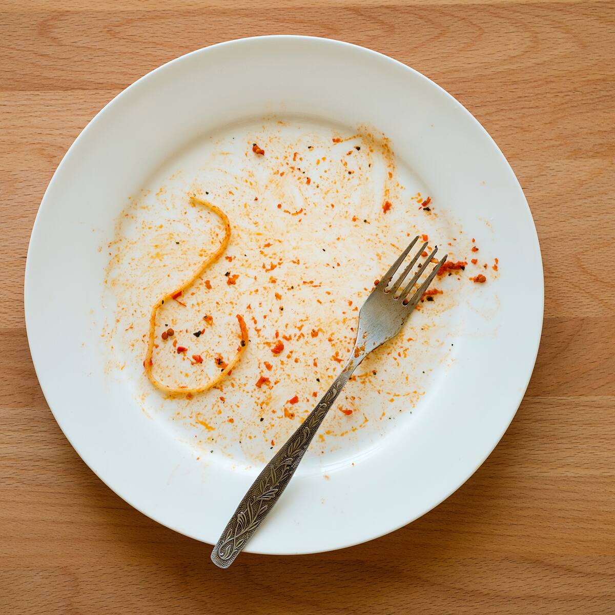 Inseguridad alimentaria en Colombia en 2022 alcanzó el 28,1%