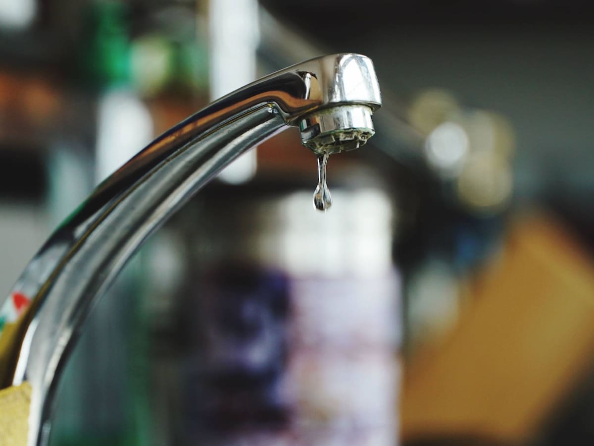 Abren nuevamente licitación para Acueducto del Norte en el Atlántico