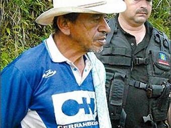 Arcadio Álvarez Quintero. elpaisvallenato.com