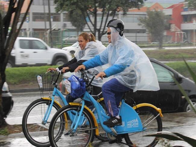 Imagen de referencia. Foto: en Twitter: @hospitaltunjuel