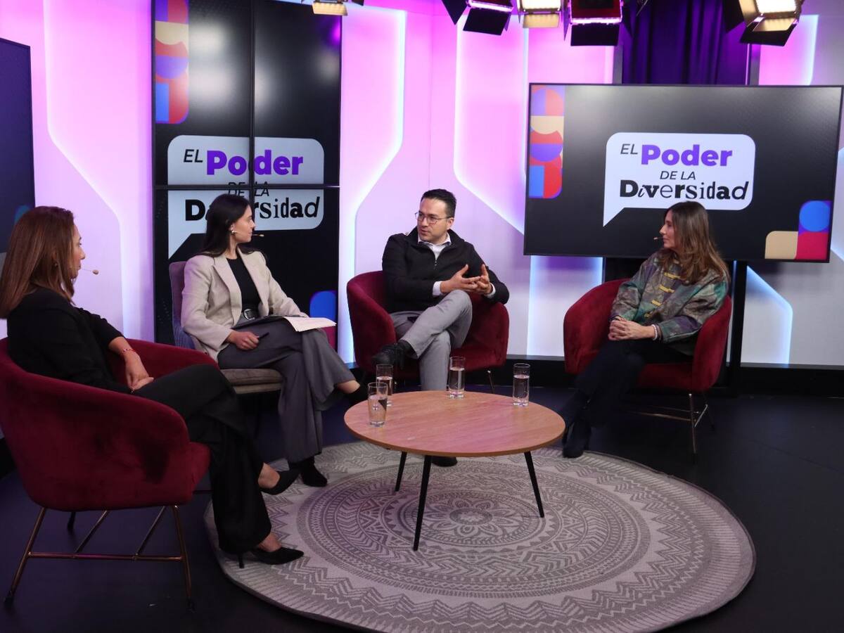 Diversidad, una oportunidad estratégica para el crecimiento empresarial