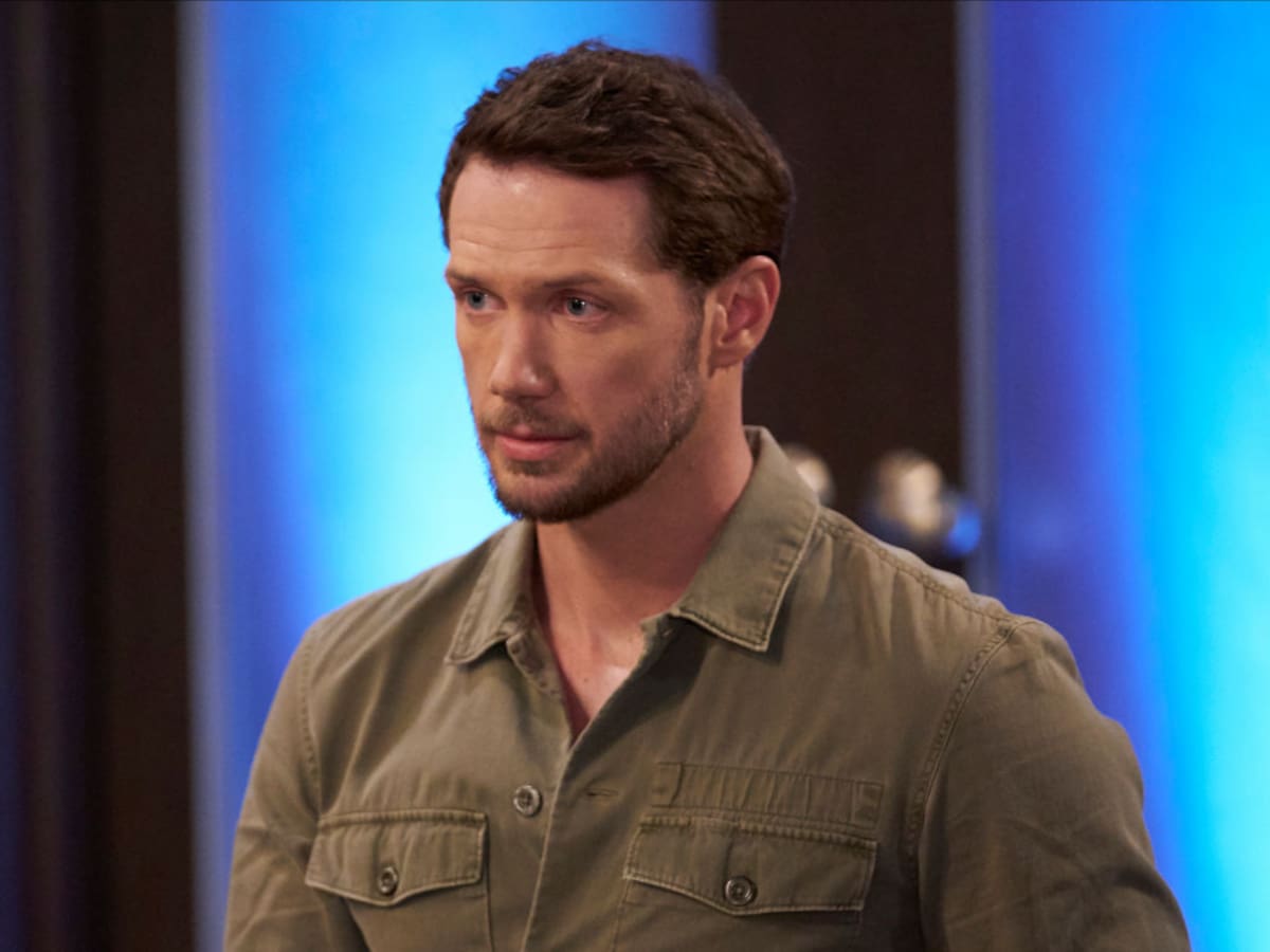 Actor Johnny Wactor fue asesinado en Los Ángeles cuando trataba de detener un robo