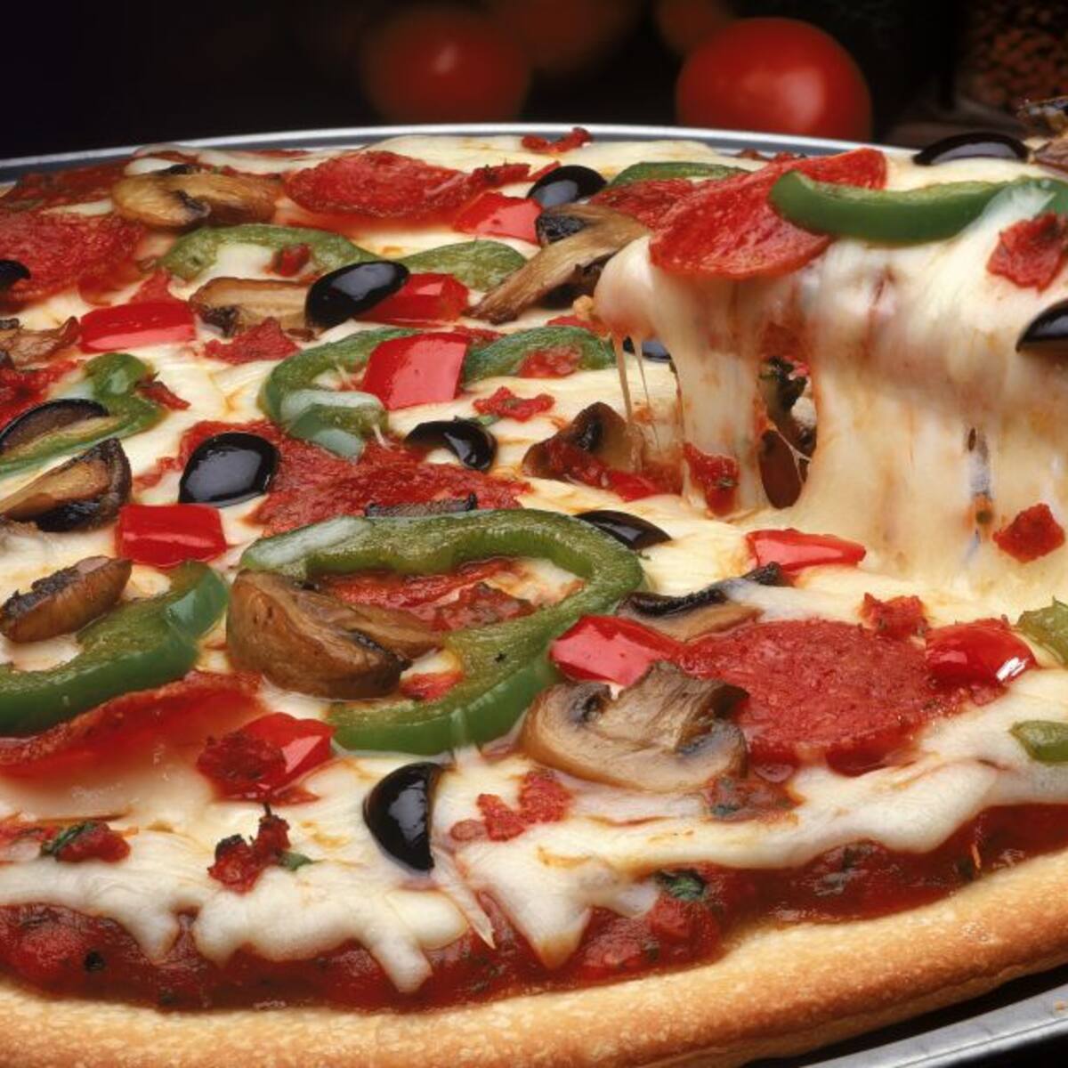 T&C: Radioacktiva, Bésame, W+, Tropicana, Los 40 y Papa Johns PJ Col S.A.S.