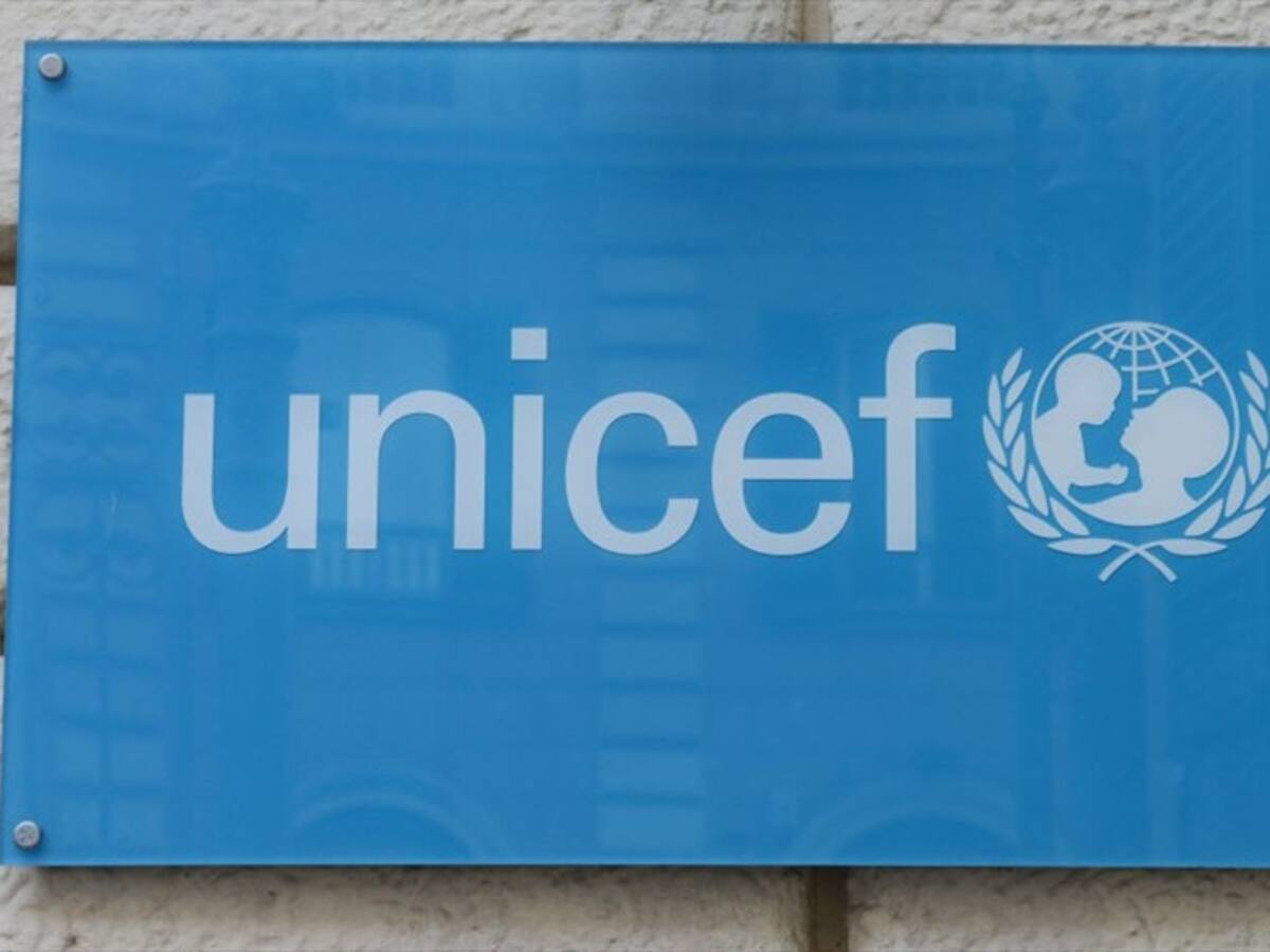 UNICEF rechaza asesinato de joven participante de proyecto de liderazgo en el Catatumbo
