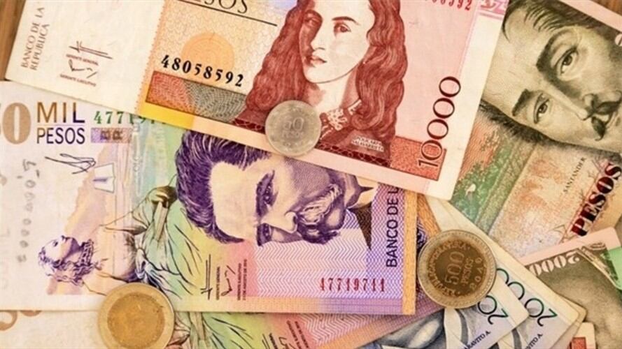 Banco de la República mantiene en 1,75% la tasa de interés . Foto: Referencia Getty