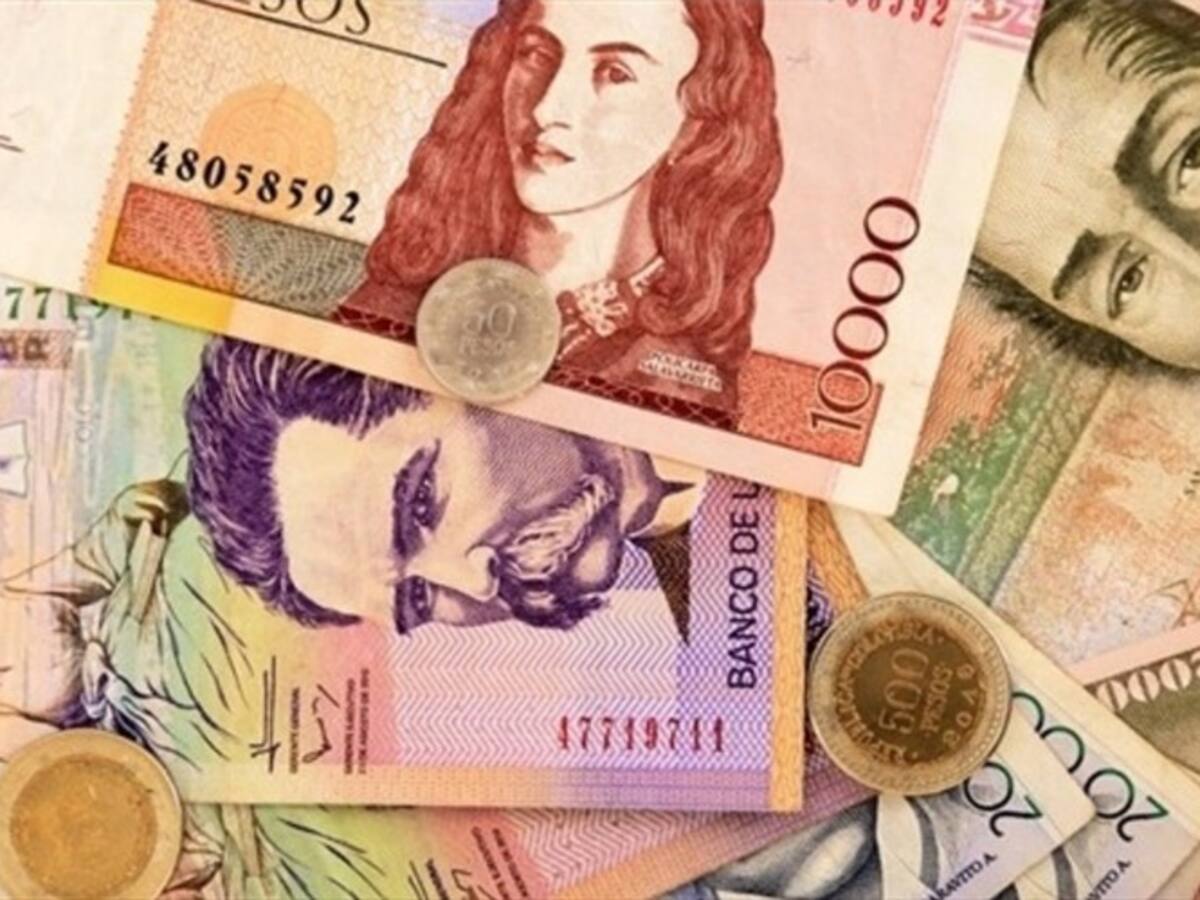 Banco de la República mantiene en 1,75% la tasa de interés