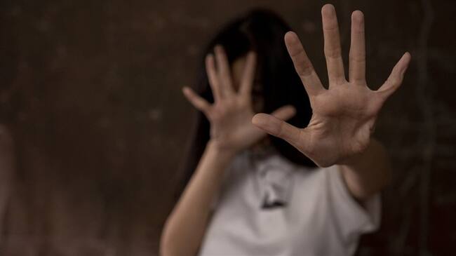 Menor de edad fue torturada en Atlántico / imagen de referencia. Foto: Getty Images