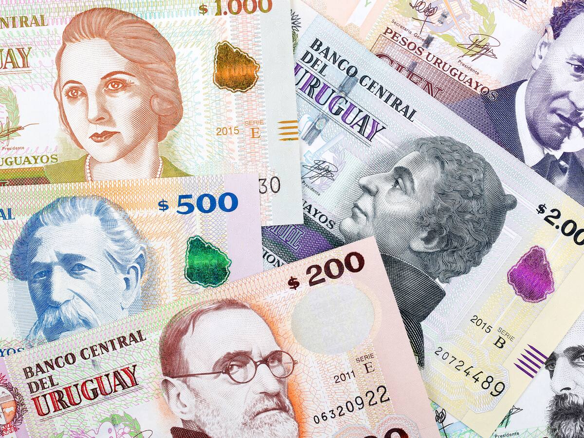 ¿Cuál es la moneda más fuerte y valorada de Latinoamérica en 2022?