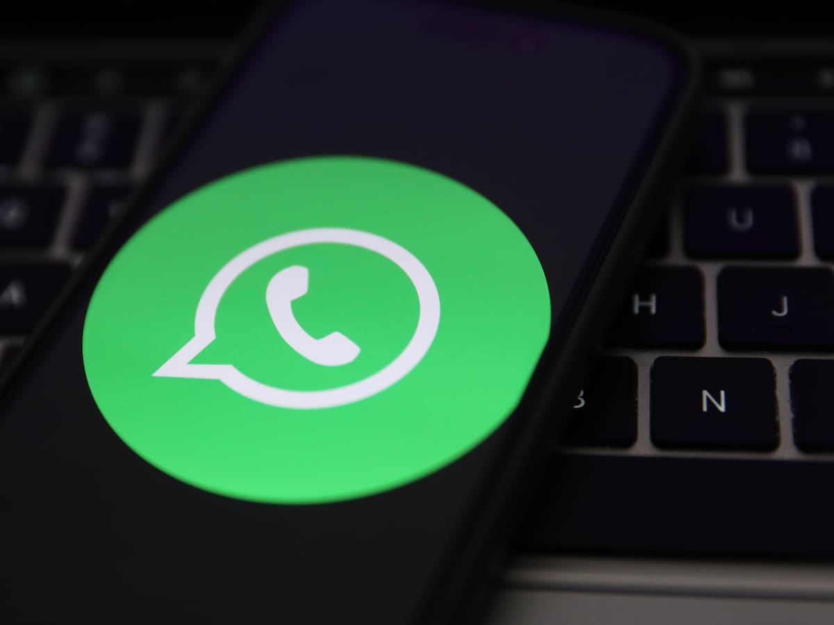 Truco de WhatsApp: así puede impedir que tomen captura de pantalla en la app